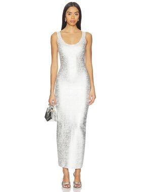 nava asymmetrical mini dress Asymmetrical Mini Dress